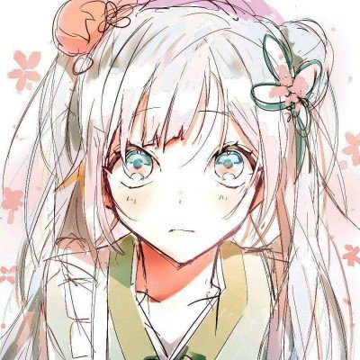 温峥嵘赢了代斯100票