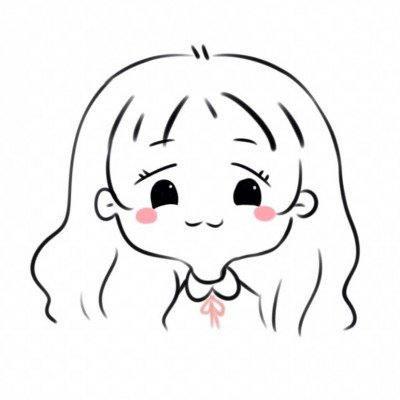 为什么大陆的留学生能力都那么强